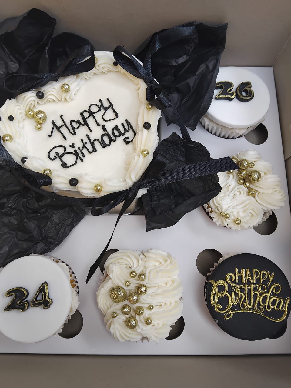 Bento Birthday Bento Birthday